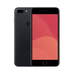 iPhone 7 Plus - Image 2