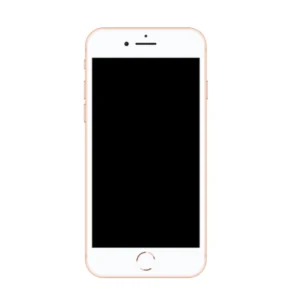 iPhone 8 Finger Off - Image 2