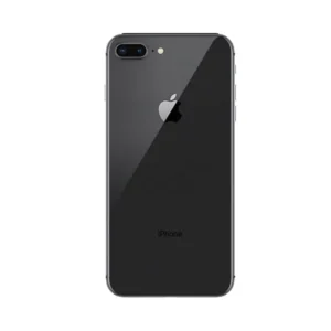 iPhone 8 Plus - Image 1