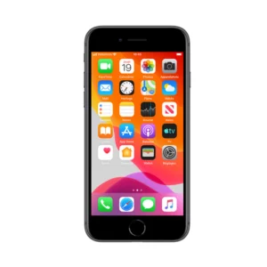 iPhone 8 Plus - Image 2