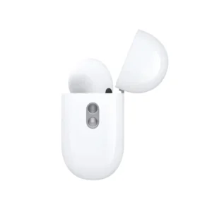 Airpods Pro 2 White - Image 3