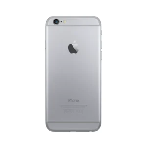 iPhone 6 - Image 1