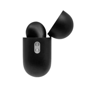 Airpods Pro 2 Black - Image 3
