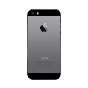 iPhone 5s - Image 1