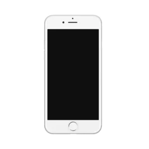 iPhone 6 - Image 2