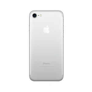 iPhone 7 Finger Off - Image 1