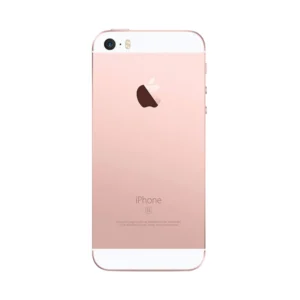 iPhone SE 2016 - Image 2
