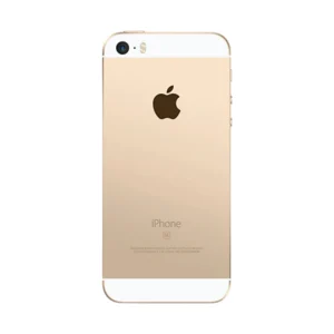 iPhone SE 2016 - Image 1