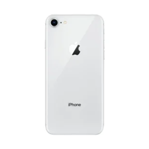 iPhone 8 - Image 1