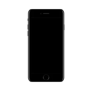 iPhone 7 Finger Off - Image 2