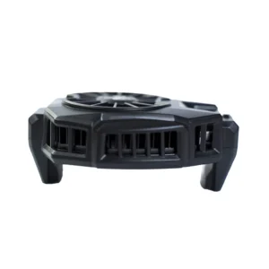 Cooling Fan DL05 - Image 4