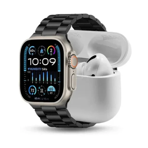 Untitled design (27)